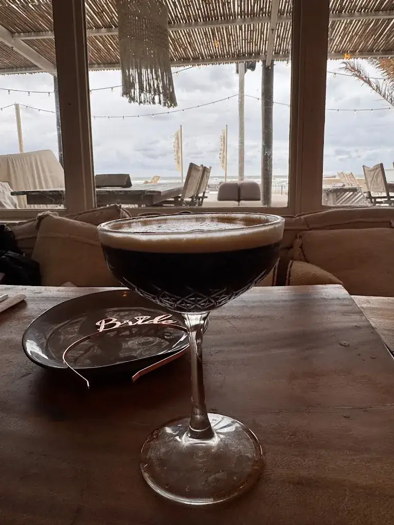 Sandra R._Noosa_Zandvoort_review