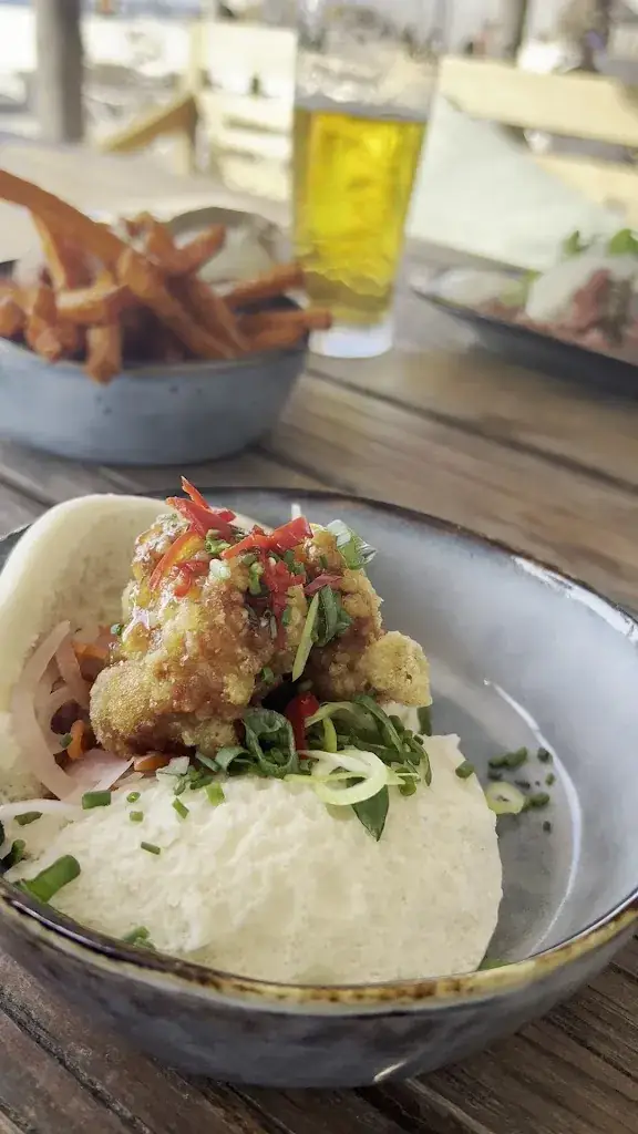 Noosa_Zandvoort_slider_image_2