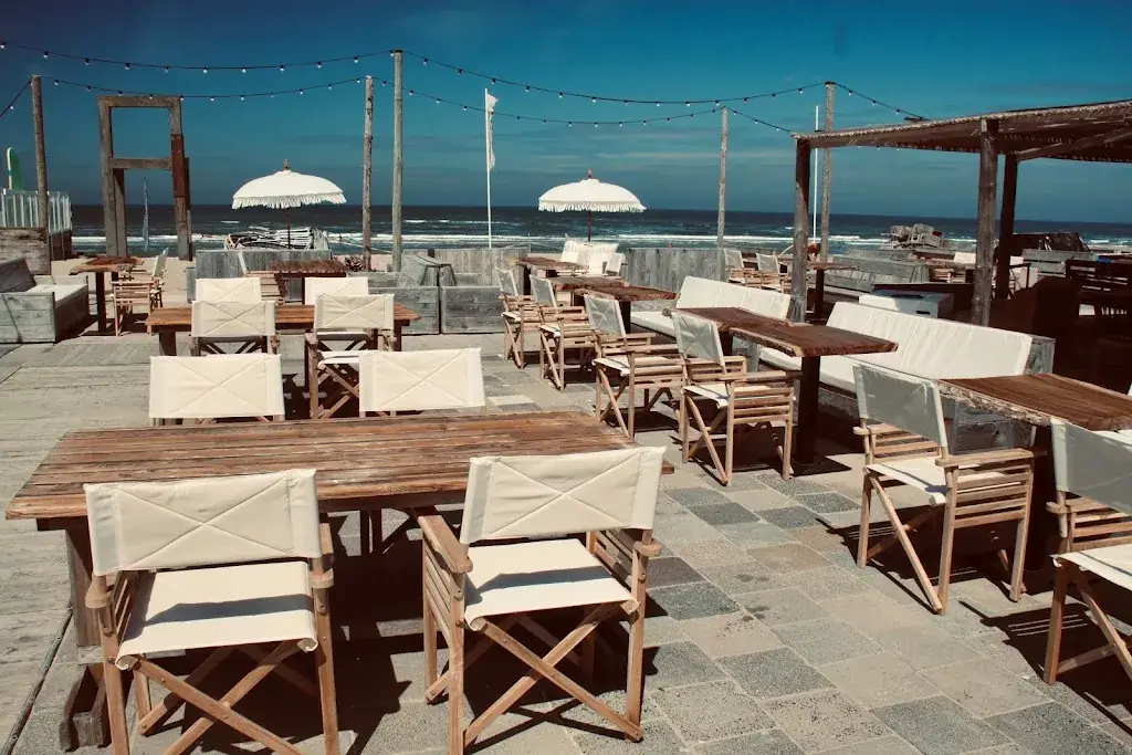 Noosa_Zandvoort_slider_image_3