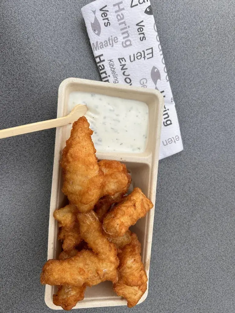 Menu_Guijt Visspecialiteiten_Zandvoort_image_2