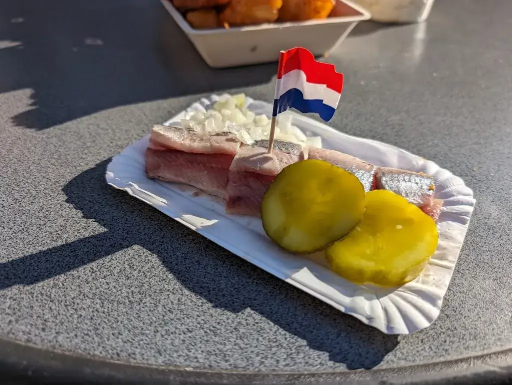 Menu_Guijt Visspecialiteiten_Zandvoort_image_3