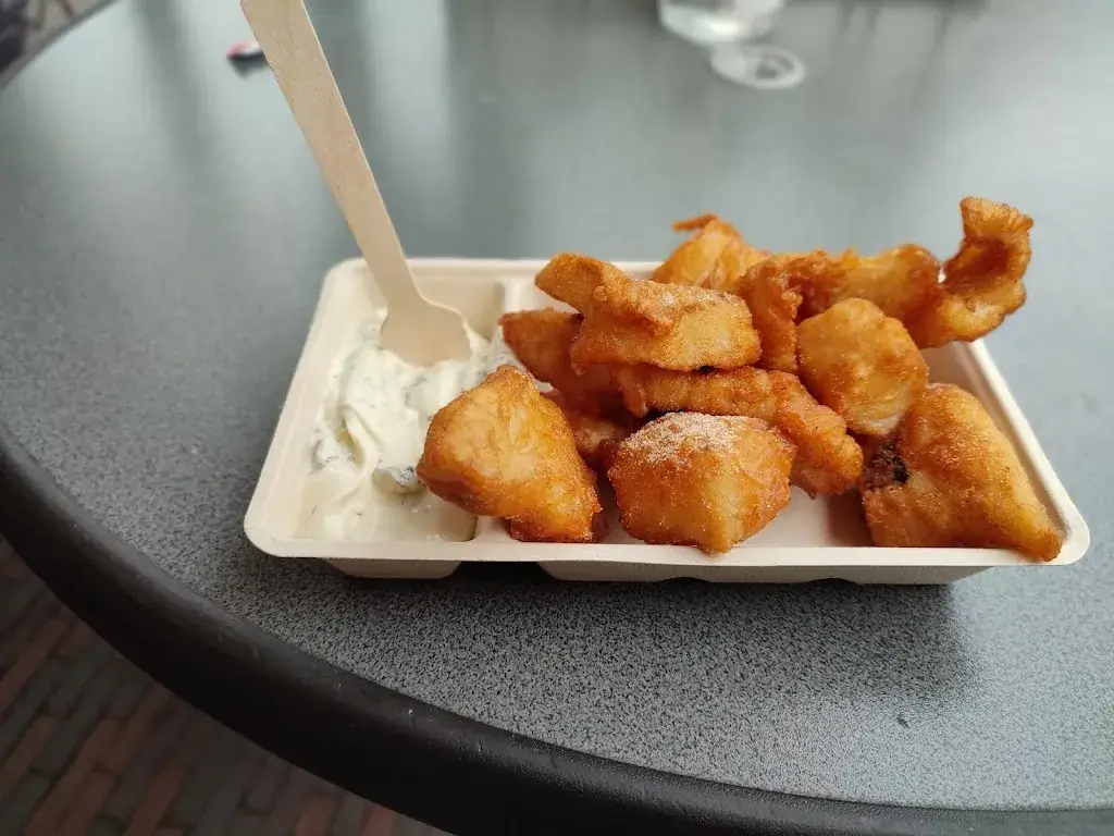 Menu_Guijt Visspecialiteiten_Zandvoort_image_6