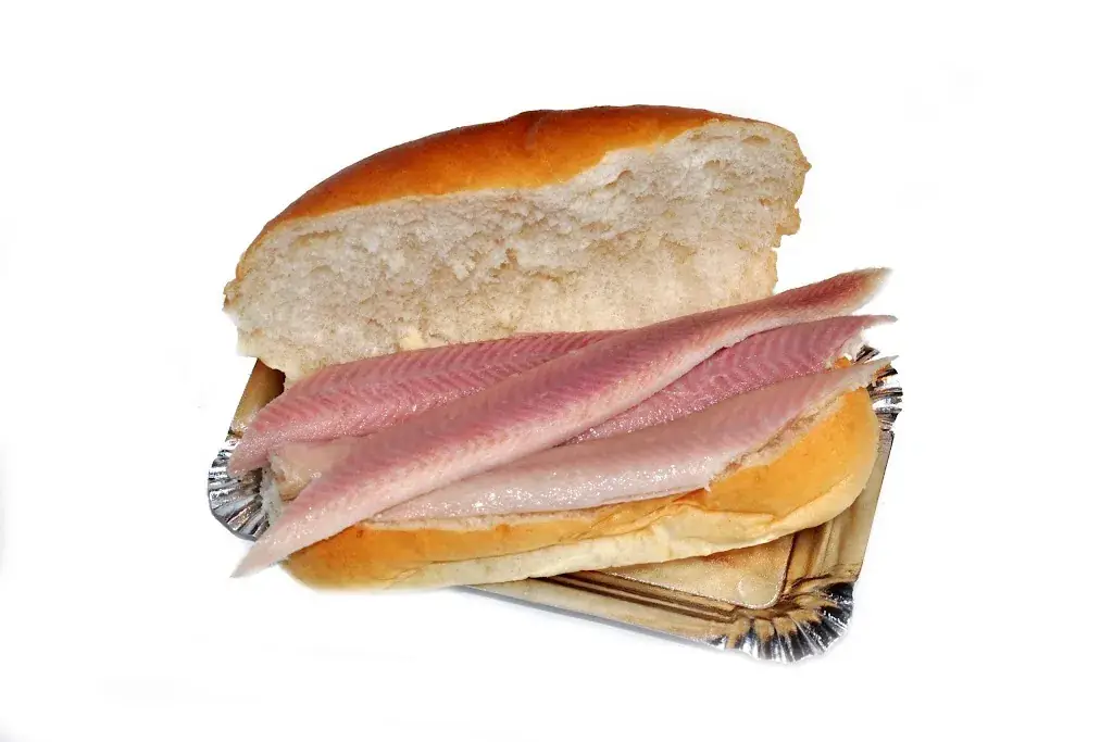 Guijt Visspecialiteiten_Zandvoort_slider_image_2