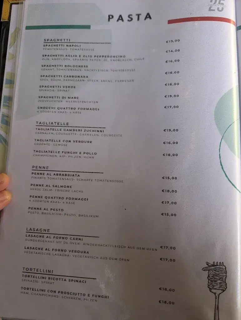 Menu_No25_Zandvoort_image_2