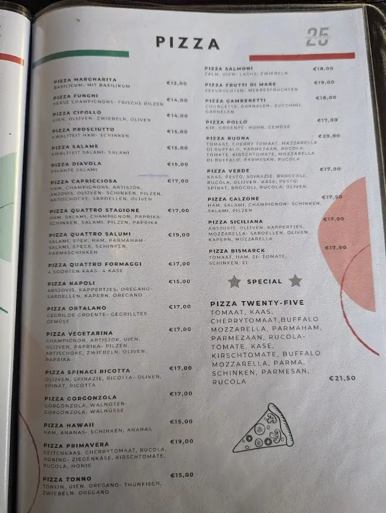 Menu_No25_Zandvoort_image_3