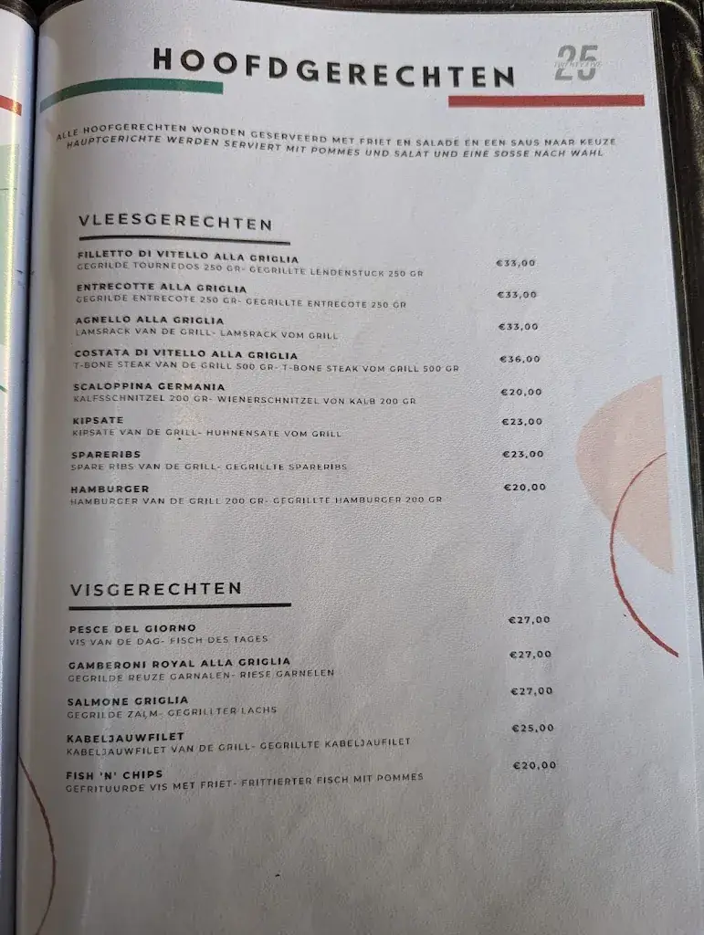 Menu_No25_Zandvoort_image_4