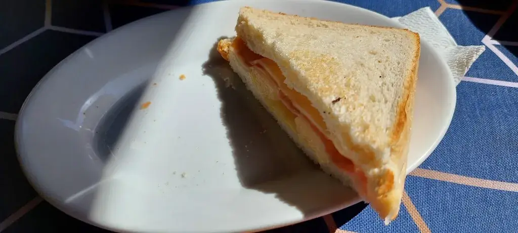 Menu_No25_Zandvoort_image_5