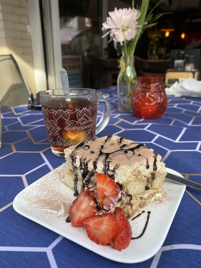 Menu_No25_Zandvoort_image_6