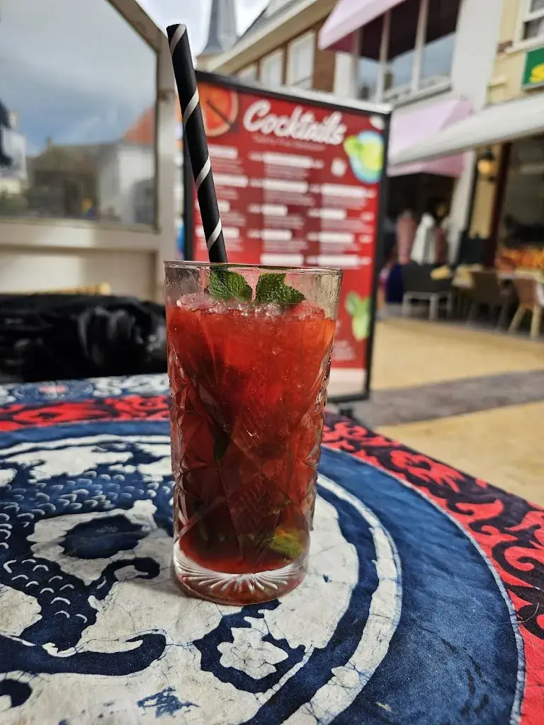 Menu_No25_Zandvoort_image_7