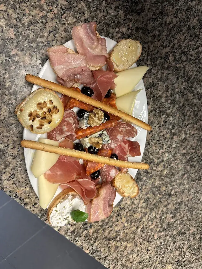 Menu_No25_Zandvoort_image_8