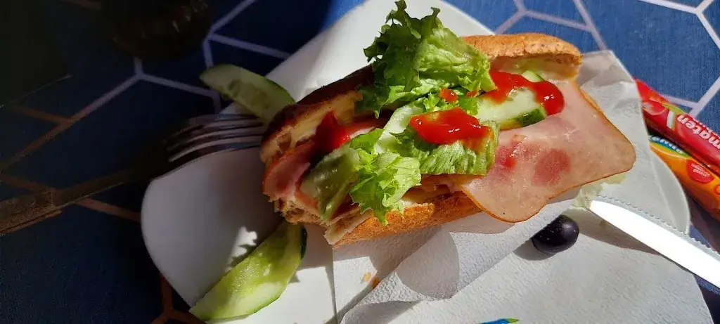 Menu_No25_Zandvoort_image_9