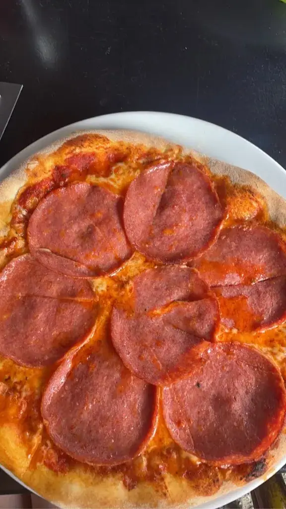 Lilah stephenson donnelly_No25_Zandvoort_review