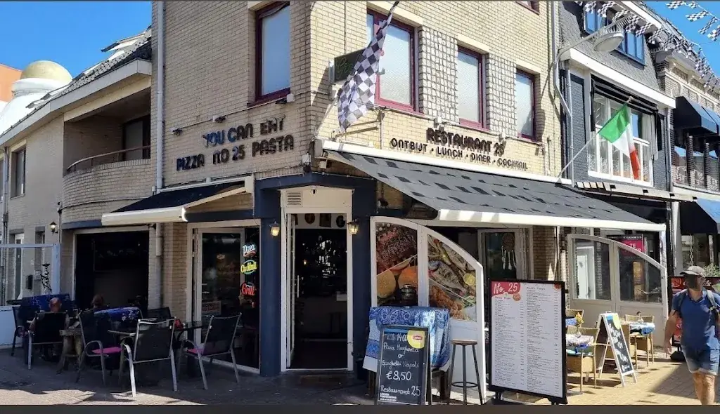 No25_Zandvoort_slider_image_1