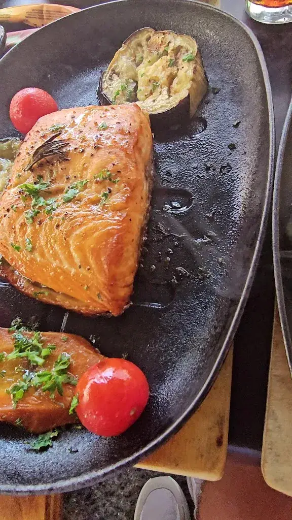 No25_Zandvoort_slider_image_2