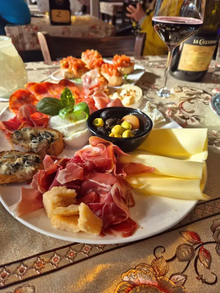 No25_Zandvoort_slider_image_3