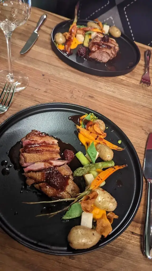 Menu_Restobar BORR_Losser_image_1