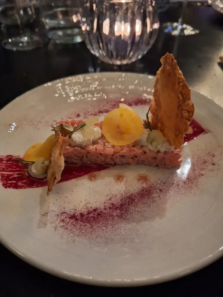 Menu_Restobar BORR_Losser_image_2