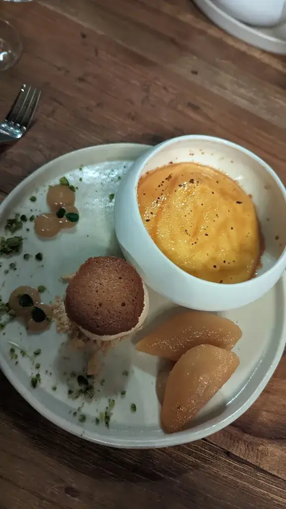 Menu_Restobar BORR_Losser_image_3