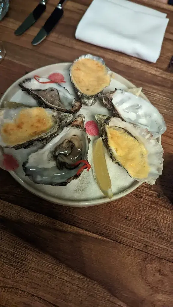 Menu_Restobar BORR_Losser_image_4