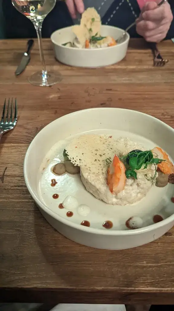 Menu_Restobar BORR_Losser_image_5