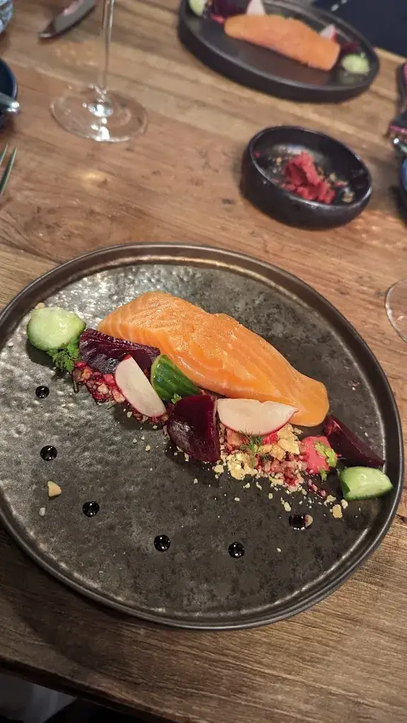 Menu_Restobar BORR_Losser_image_6