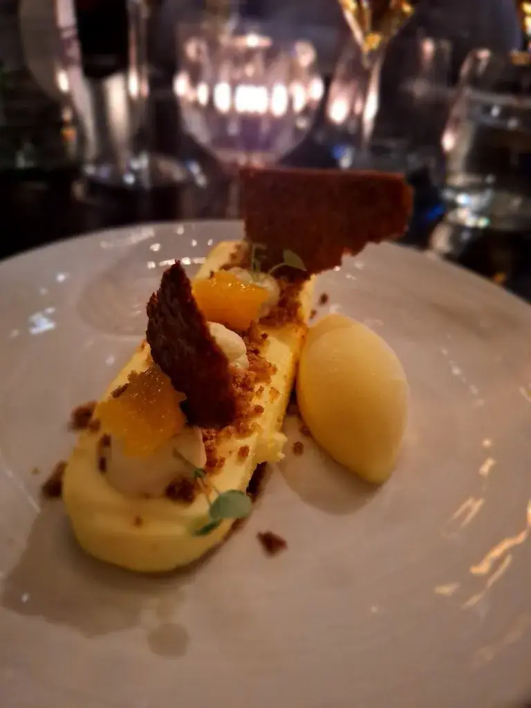 Menu_Restobar BORR_Losser_image_9