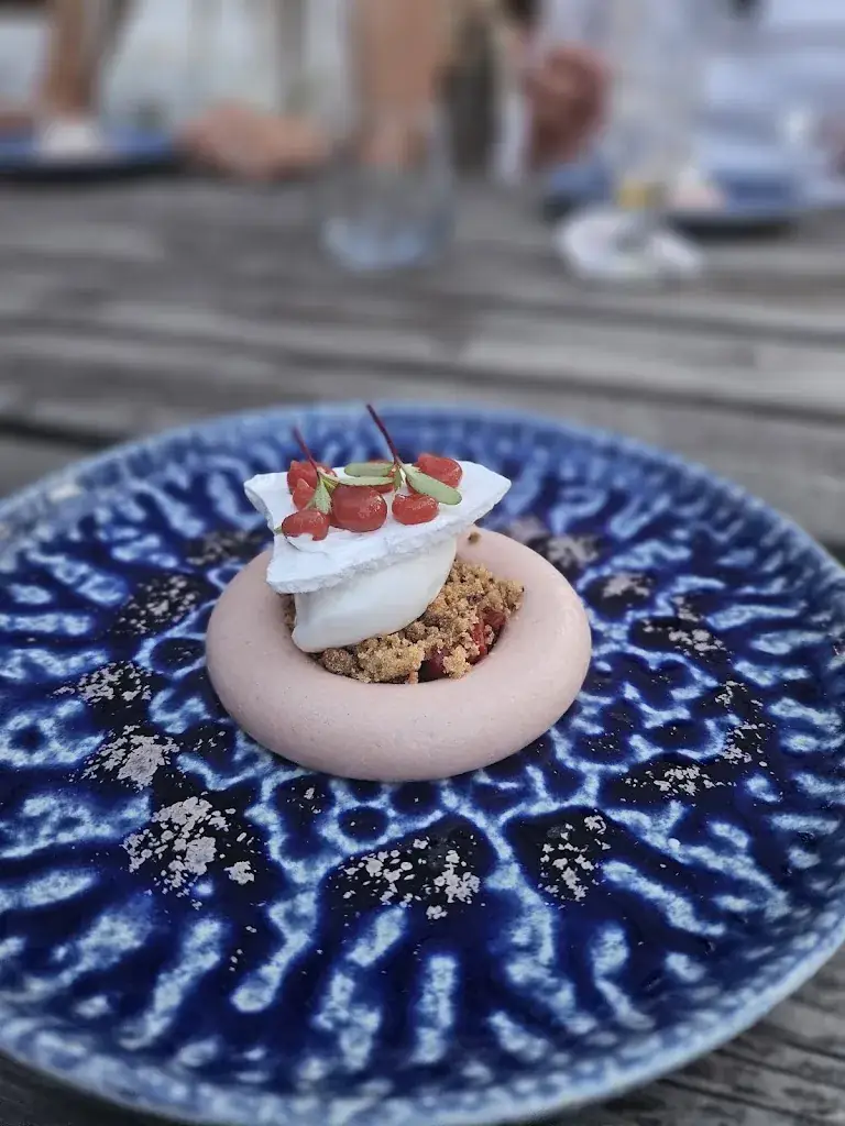 Ian Rodger_Restobar BORR_Losser_review