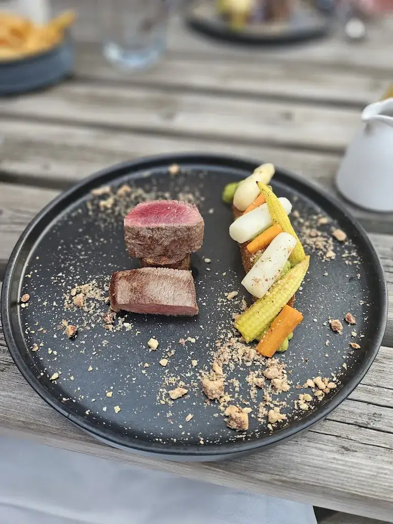 Restobar BORR_Losser_slider_image_2