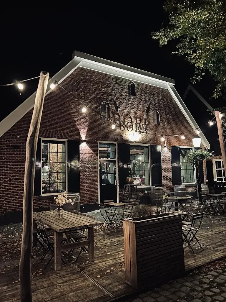 Restobar BORR_Losser_slider_image_3