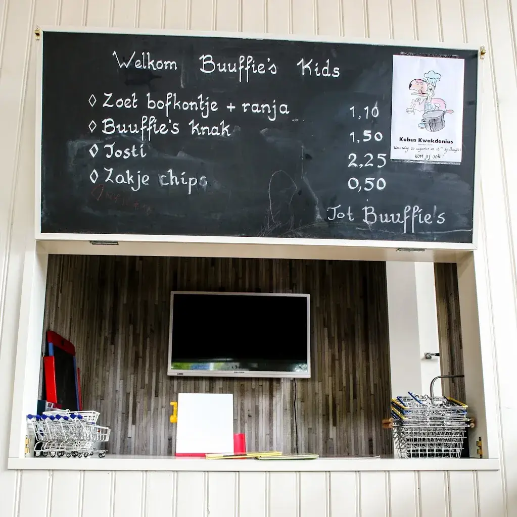 Menu_Buuffies Proeflokaal_Heino_image_2