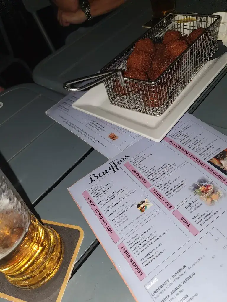 Menu_Buuffies Proeflokaal_Heino_image_3