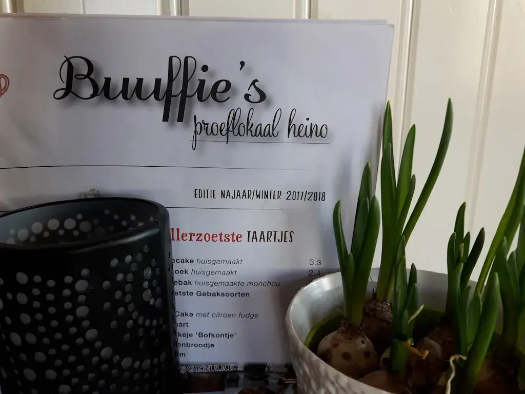 Menu_Buuffies Proeflokaal_Heino_image_4