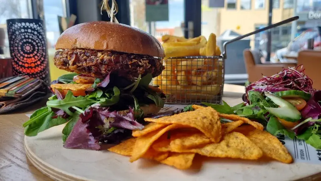 Menu_Buuffies Proeflokaal_Heino_image_5