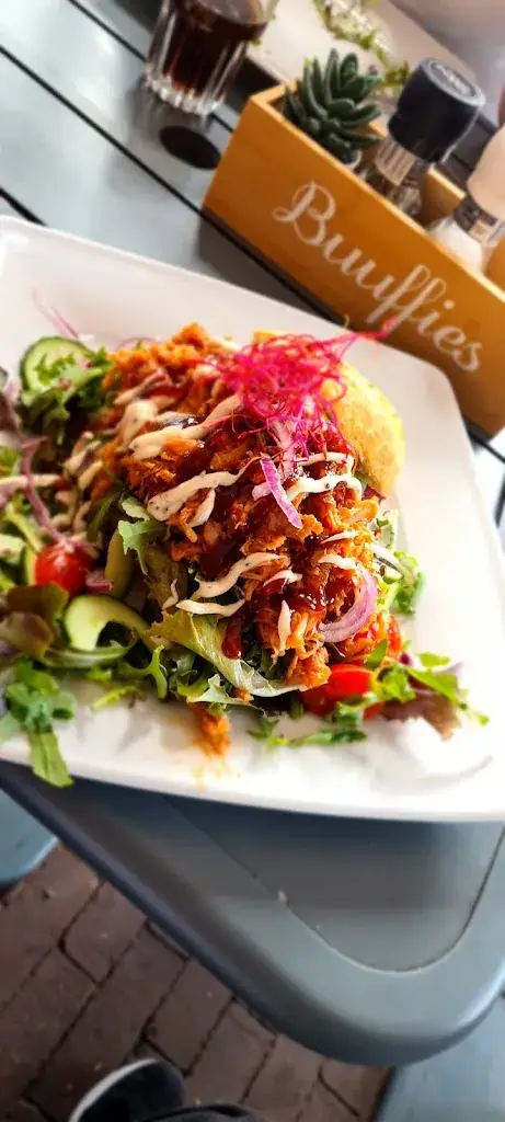 Menu_Buuffies Proeflokaal_Heino_image_6