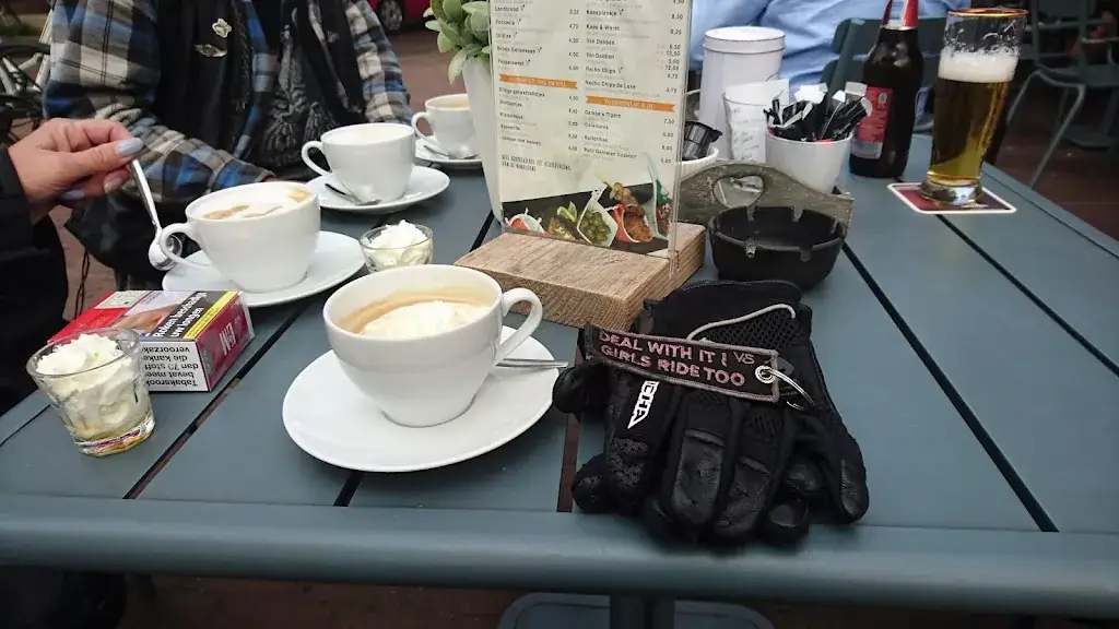 Menu_Buuffies Proeflokaal_Heino_image_7