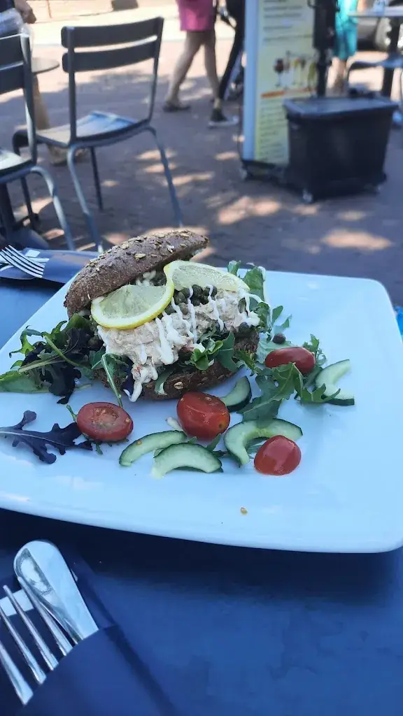 Menu_Buuffies Proeflokaal_Heino_image_8