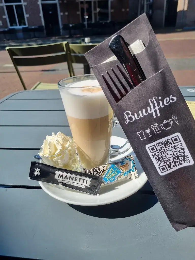 Menu_Buuffies Proeflokaal_Heino_image_9