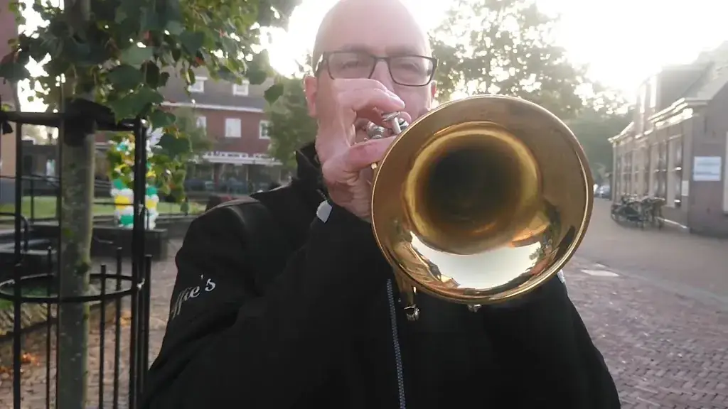 Buuffies Proeflokaal_Heino_slider_image_2