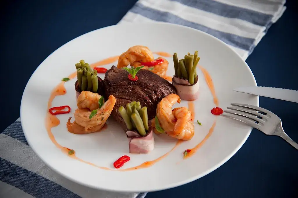 Buuffies Proeflokaal_Heino_slider_image_3