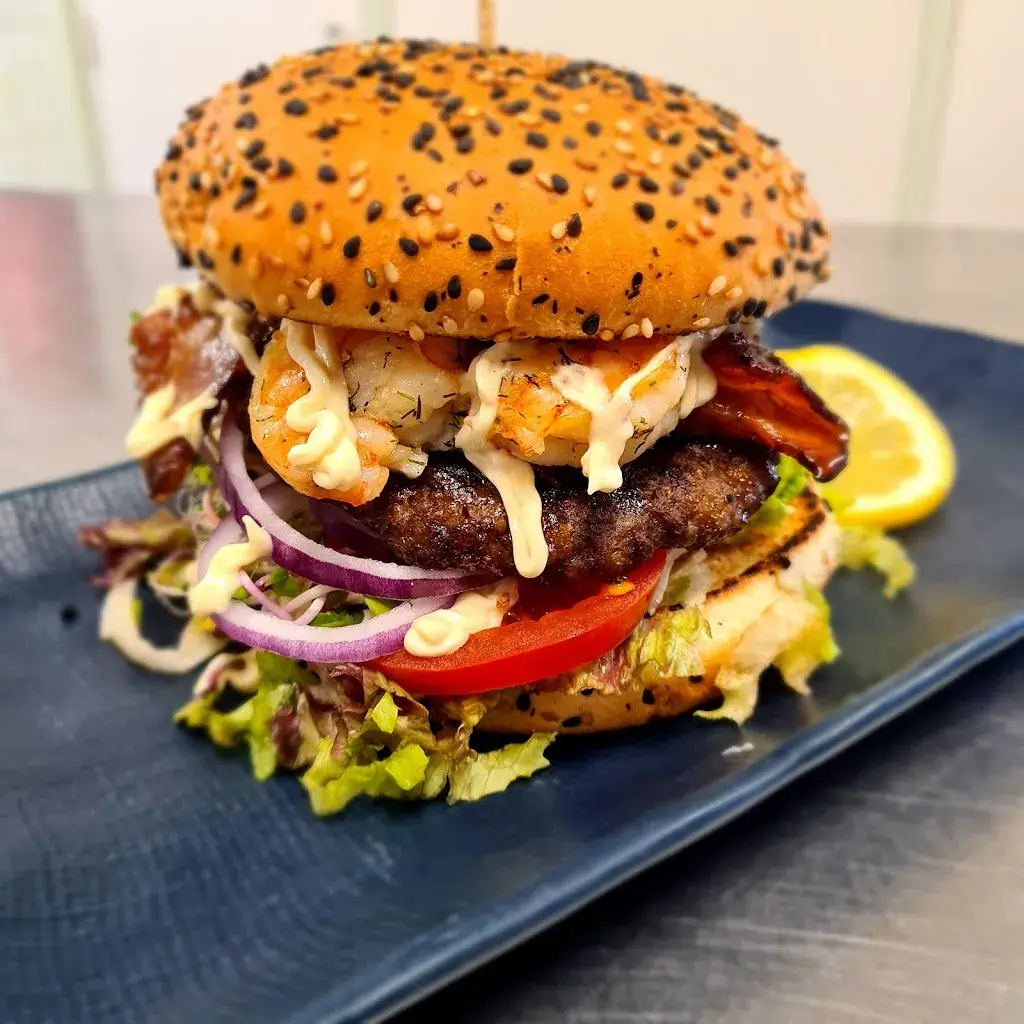 Menu_Restaurant & Zalen 