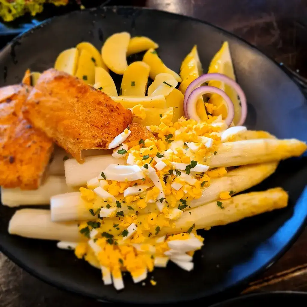 Menu_Restaurant & Zalen 