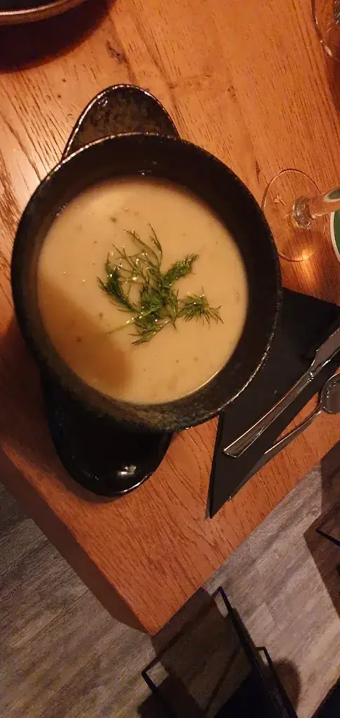 Menu_Restaurant & Zalen 