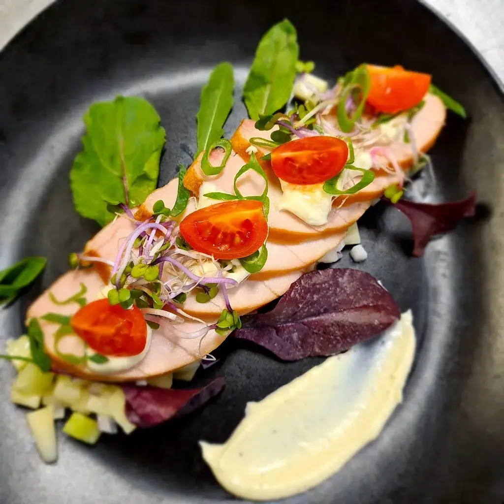 Menu_Restaurant & Zalen 