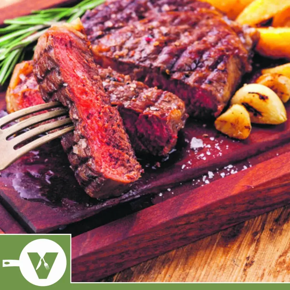 Menu_Restaurant & Zalen 