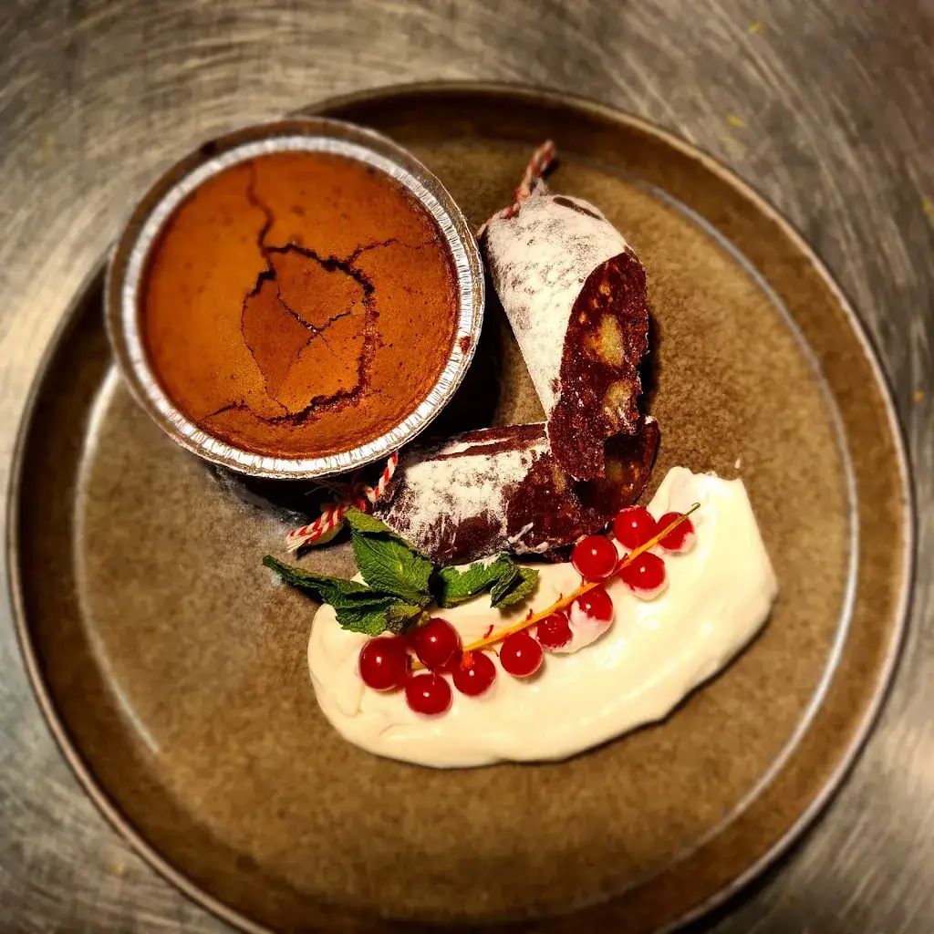 Menu_Restaurant & Zalen 