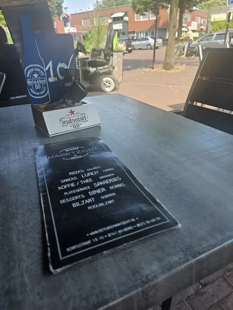 Menu_Eetcafé Marktzicht_Heino_image_3