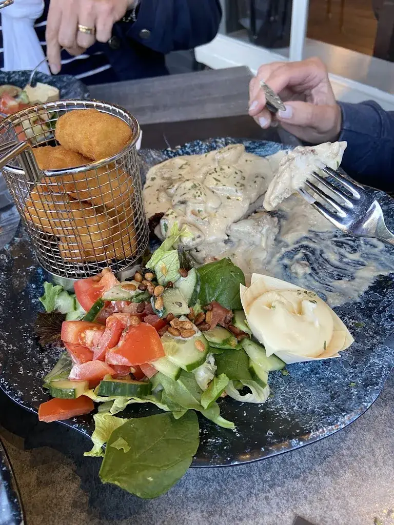 Menu_Eetcafé Marktzicht_Heino_image_5