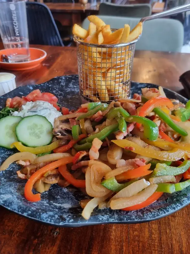 Menu_Eetcafé Marktzicht_Heino_image_6