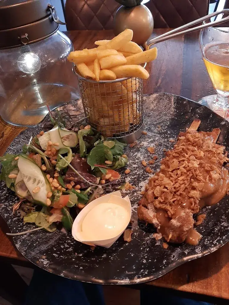 Menu_Eetcafé Marktzicht_Heino_image_7