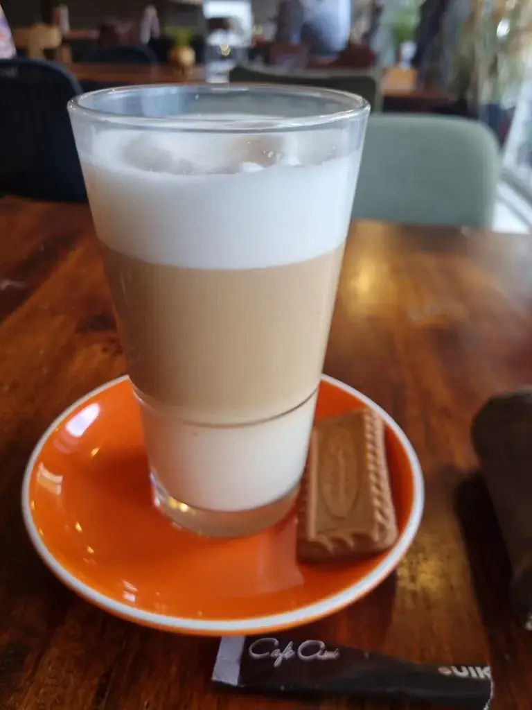 Menu_Eetcafé Marktzicht_Heino_image_8